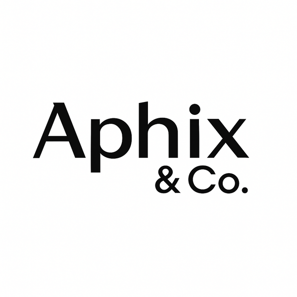 the Aphix