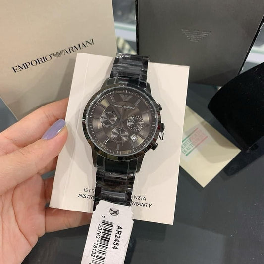 ARMANI RENATO Watch